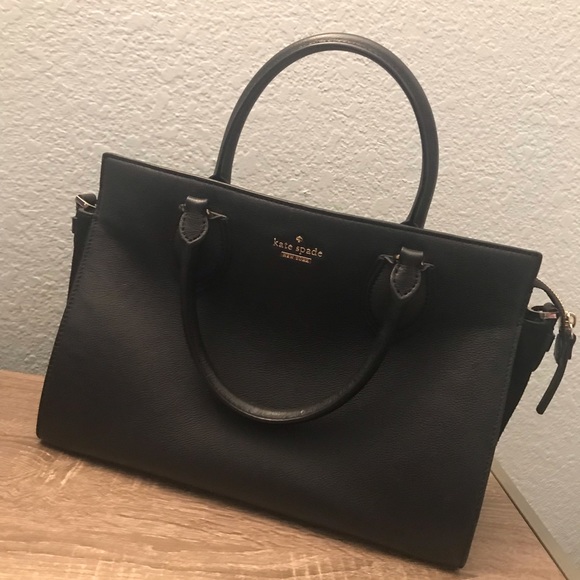 kate spade Handbags - Kate Spade Purse